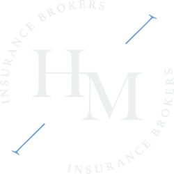 HM Insurance Brokers