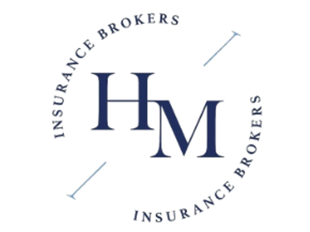 HM Insurance Brokers
